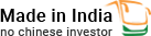 Shree Triveni Travels logo